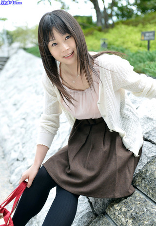 Nozomi Haneda Photos328