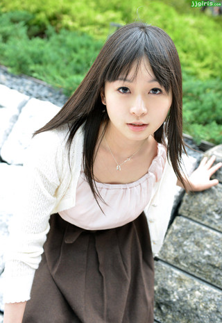 Nozomi Haneda Photos329