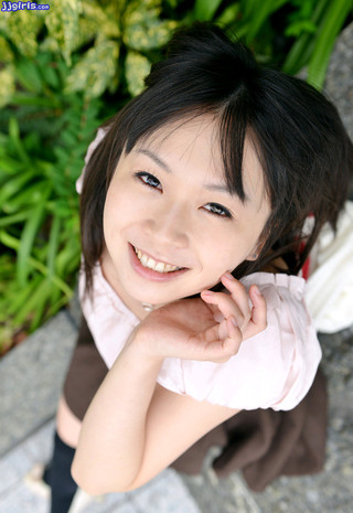 Nozomi Haneda Photos352