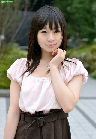 Nozomi Haneda Photos355