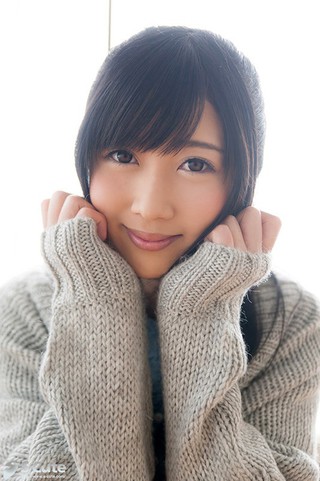 Nozomi Haneda Photos676