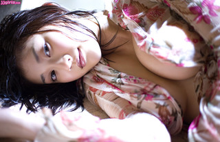 原幹恵 画像33