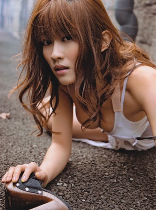 原幹恵 画像157