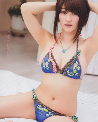 原幹恵 画像175