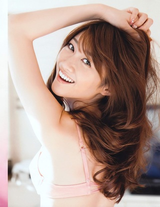 原幹恵 画像185