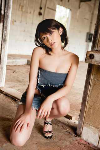 原幹恵 画像331