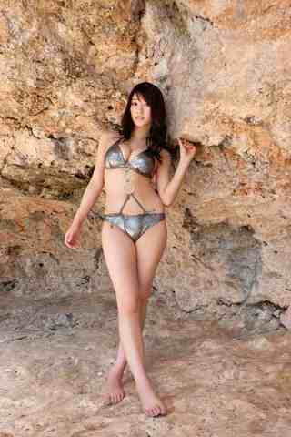 原幹恵 画像348