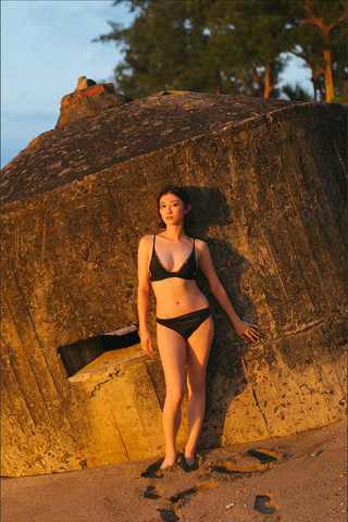 原幹恵 画像582