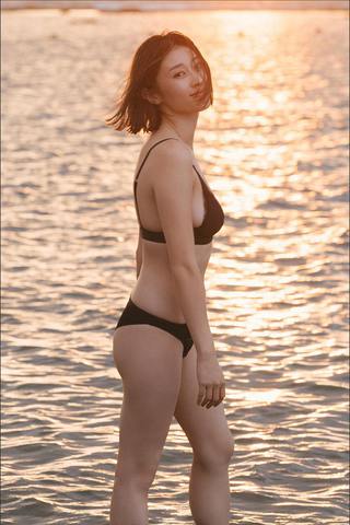 原幹恵 画像594
