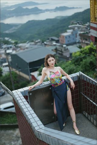 原幹恵 画像597