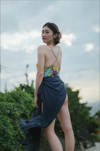 原幹恵 画像600