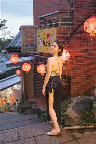 原幹恵 画像605