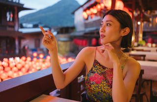 原幹恵 画像613