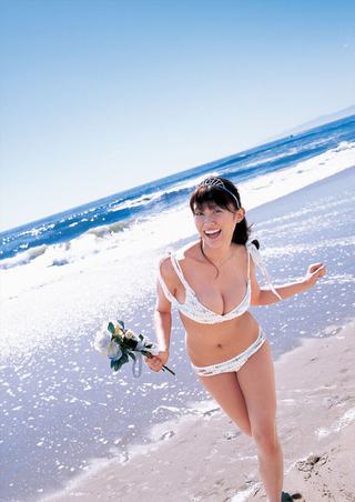 原幹恵 画像737