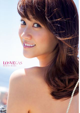 原幹恵 画像747