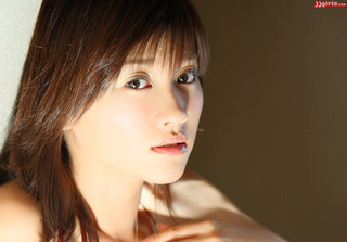 原幹恵 画像762