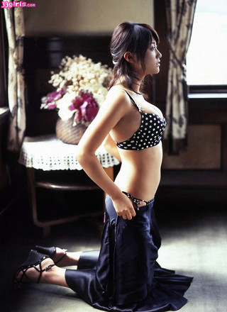 原幹恵 画像811