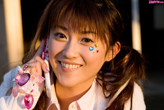 原幹恵 画像937