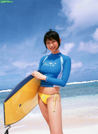 原幹恵 画像954