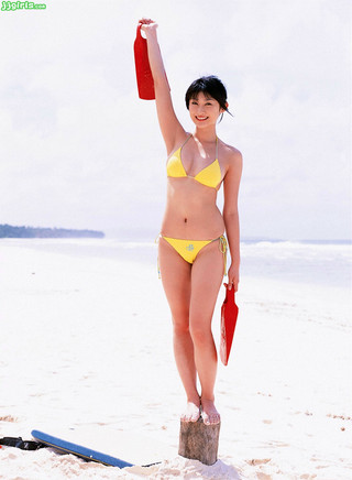 原幹恵 画像971