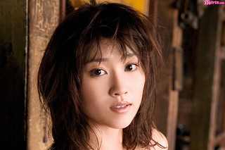 原幹恵 画像993