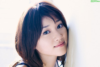原幹恵 画像1005