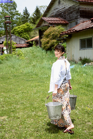 原幹恵 画像1114