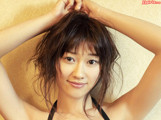 原幹恵 画像1306
