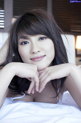原幹恵 画像1328