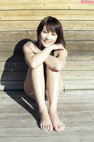 原幹恵 画像1382