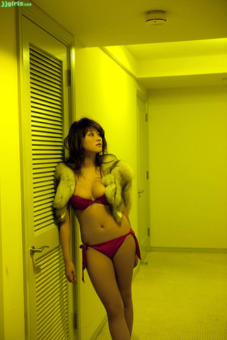 原幹恵 画像1401