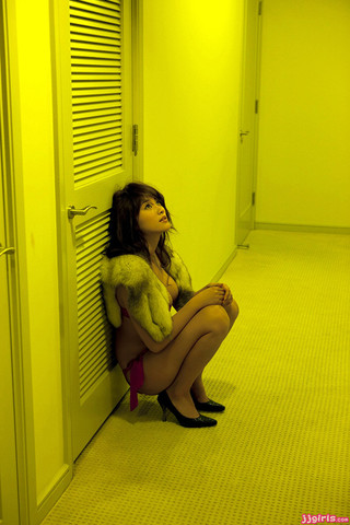 原幹恵 画像1402