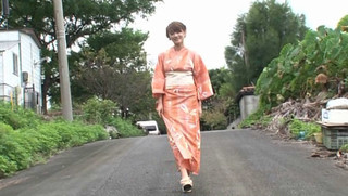 原幹恵 画像3297
