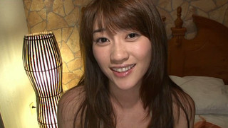 原幹恵 画像3306
