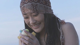 原幹恵 画像3476
