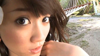 原幹恵 画像3480