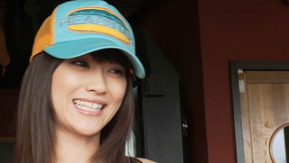 原幹恵 画像3485
