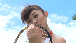原幹恵 画像3492