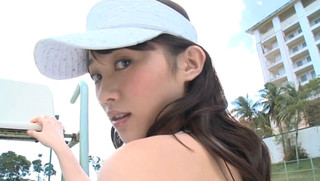 原幹恵 画像3493