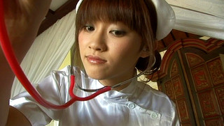 原幹恵 画像3510