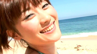 原幹恵 画像3539