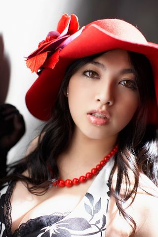 原纱央莉 图片599