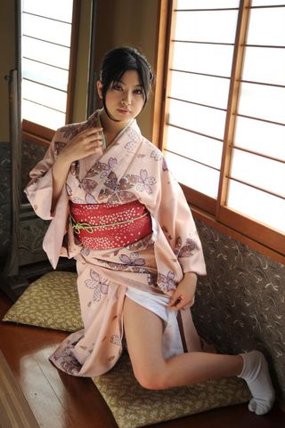 原纱央莉 图片631