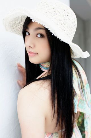 原纱央莉 图片708