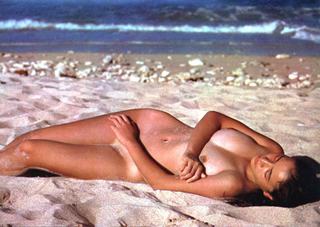 原田美枝子 画像9