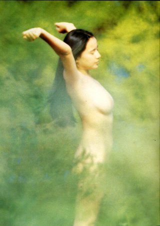 原田美枝子 画像32