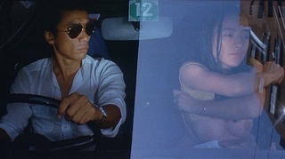 原田美枝子 画像41