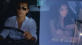 原田美枝子 画像42