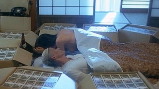 原田美枝子 画像45