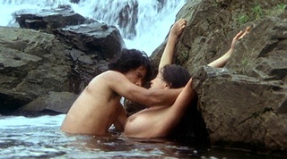 原田美枝子 画像48